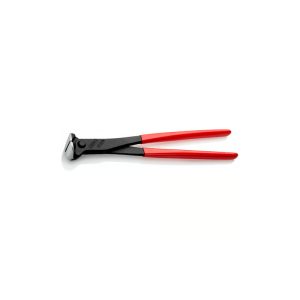 KNIPEX 160mm End Cutting Nipper