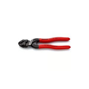 KNIPEX 160mm CoBolt® S Cutter