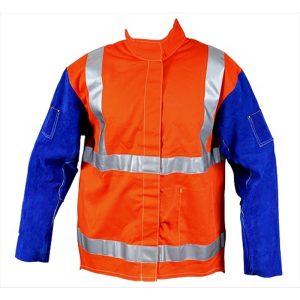 WELDCLASS Hard-Hat Adaptor -Promax Fast-Hat