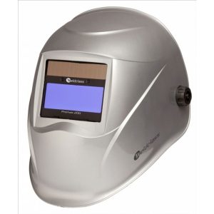 WELDCLASS Helmet Promax 200