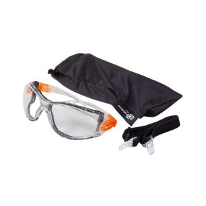 WELDCLASS Specs-Blitz Clear As/Nzs1337