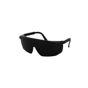 WELDCLASS Specs-Mistral Shd 5