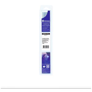 WELDCLASS Electrodes-Uni 312 3.2Mm H/Pk 12Rd