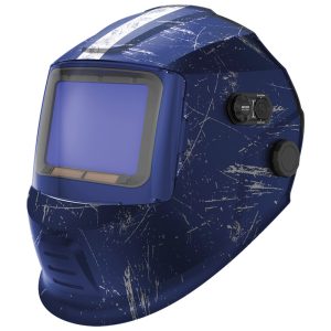 WELDCLASS Promax 680