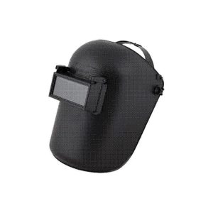 WELDCLASS Helmet Flip Front As/Nz1337