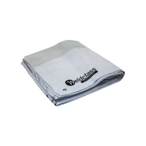 WELDCLASS Blanket-Leather 1Mx2M