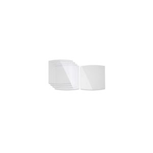 WIA Cover Lens External Elite Pk5