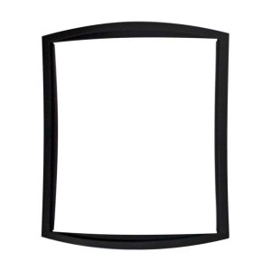 WIA Gasket Front Cover Lens(Elite)