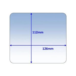 WIA Cover Lens Performance Ext.Pk5