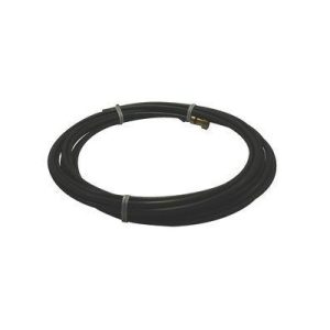 BERNARD Nylon Liner 1.2/1.6mm