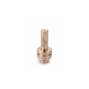 MILLER Electrode 25Amp (Pack 5)