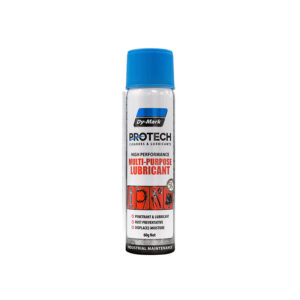 PROTECH Multi-Purpose Lubricant 60g