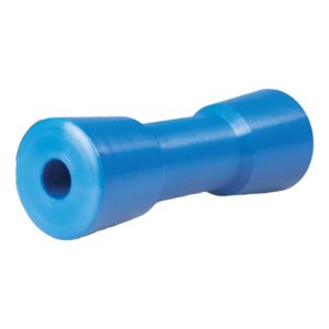 ALL STATE TRAILER SPARES Curved Cot. Reel Roll 8 Inch Pol
