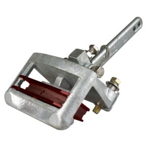 ALL STATE TRAILER SPARES Mechanical Disc Caliper