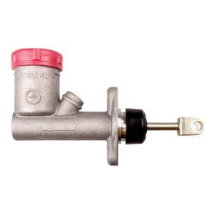 ALL STATE TRAILER SPARES Master Cylinder 3/4 Inch