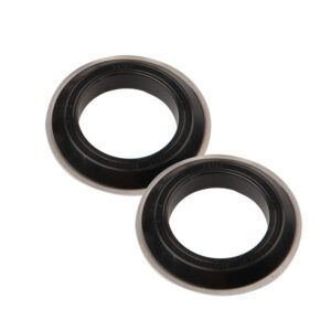 ALL STATE TRAILER SPARES Marine Seal LM x2