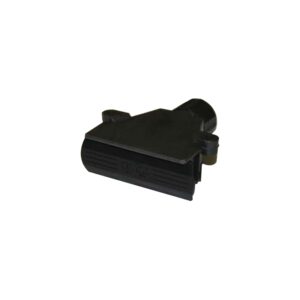 ALL STATE TRAILER SPARES Trailer Socket 7 Pin Flat