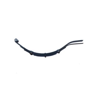 ALL STATE TRAILER SPARES Spring Slipper (45mm) 6L 6mm 550kg 780mm