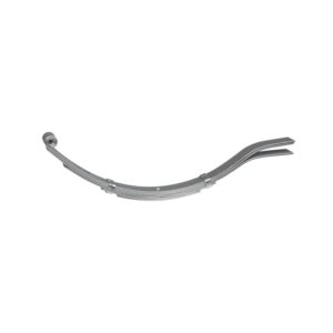 ALL STATE TRAILER SPARES Spring Slipper Gal 45mm 5L 6mm 450kg 780