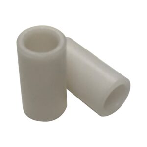 ALL STATE TRAILER SPARES Spring Bush 9/16 Inchx7/8 Inch x2