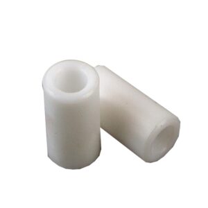 ALL STATE TRAILER SPARES Spring Bush 1/2 Inchx 3/4 Inch