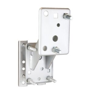 ALL STATE TRAILER SPARES Spare Wheel Carrier