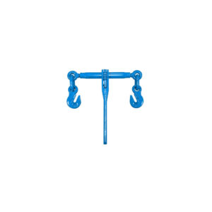 AUSTLIFT L/Binder Ratchet Wing Grab Hook G100 13mm