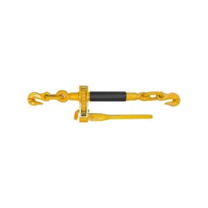AUSTLIFT E-Binder G80 With Grab Hook 10mm