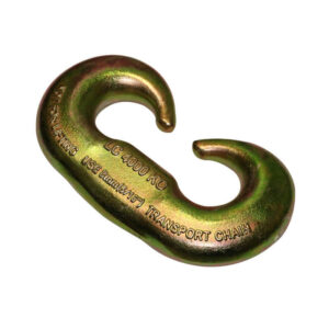 AUSTLIFT 4000kg Chain Load Choker 8mm