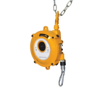 BULLMAX Spring Balancer 15-22kg
