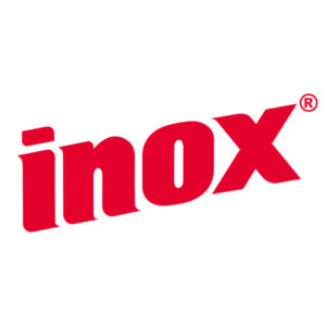 INOX MX3 Original Formula Lubricant - 5L Bottle (With Applicator Bottle)