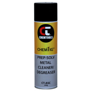 CHEMTOOLS Cleaner/Degreaser 240g Aerosol