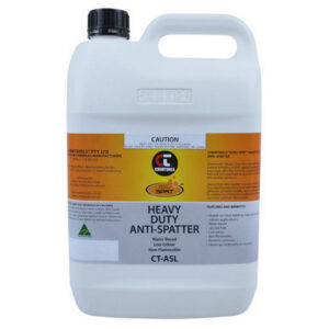 CHEMTOOLS Heavy Duty Anti-Spatter 20L