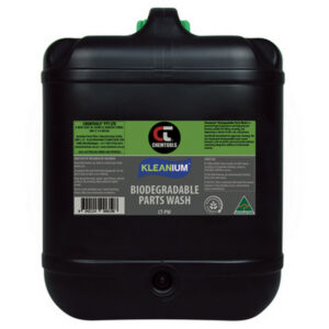 CHEMTOOLS Parts Washer (Biodegradable) 20L
