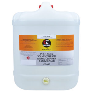 CHEMTOOLS Cleaner/Degreaser Industrial Water Based 20L