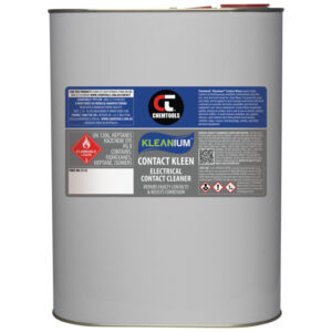 CHEMTOOLS Contact Cleaner 5L