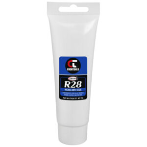 CHEMTOOLS Premium Nickel Anti-Seize 75G Tube