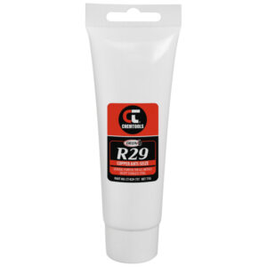 CHEMTOOLS Premium Copper Anti-Seize 75G Tube