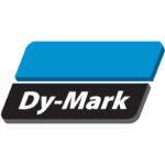 DY-MARK