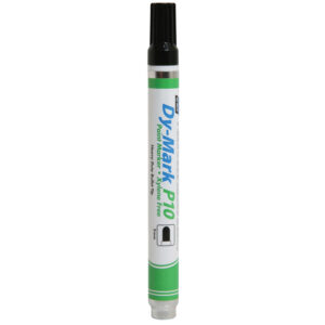 DY-MARK P10 Paint Marker - Black