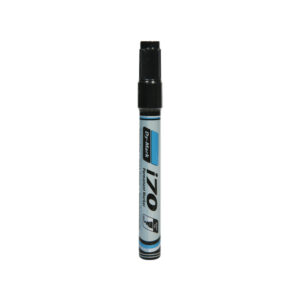 DYMARK I70 Ink Marker Black
