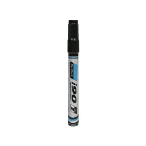 DYMARK I90 Ink Marker Black