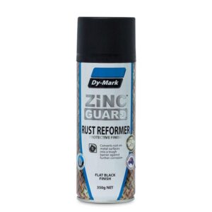 DYMARK Zinc Guard Rust Reformer