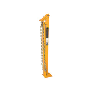 BULLMAX STAR PICKET LIFTER/PULLER