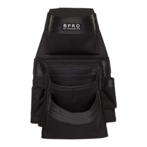BUILDPRO Coolum Tool Pouch - 14 Pocket