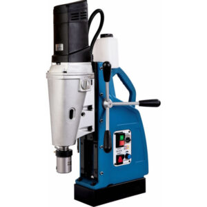 SCHIFLER 120mm Magnetic Drill