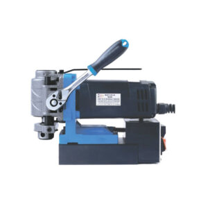 SCHIFLER 35mm Low Profile Magnetic Base Drill