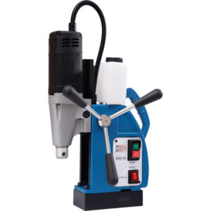 SCHIFLER 40mm Magnetic Drill