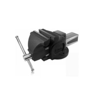 INTECH 150mm Engineers vice