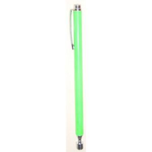 PRECISION SPECI Magnetic Pick Up Tooltelescopic Green